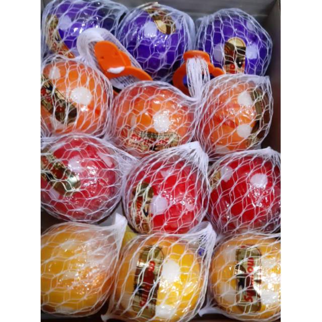 Kamper Ball Swallow Gantung S105 S 105 Shopee Indonesia Kamper Ball Swallow Gantung S105 S 105 Shopee Indonesia