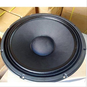 KOMPONEN SPEAKER RCF L15P300/L15 P300 15 INCH