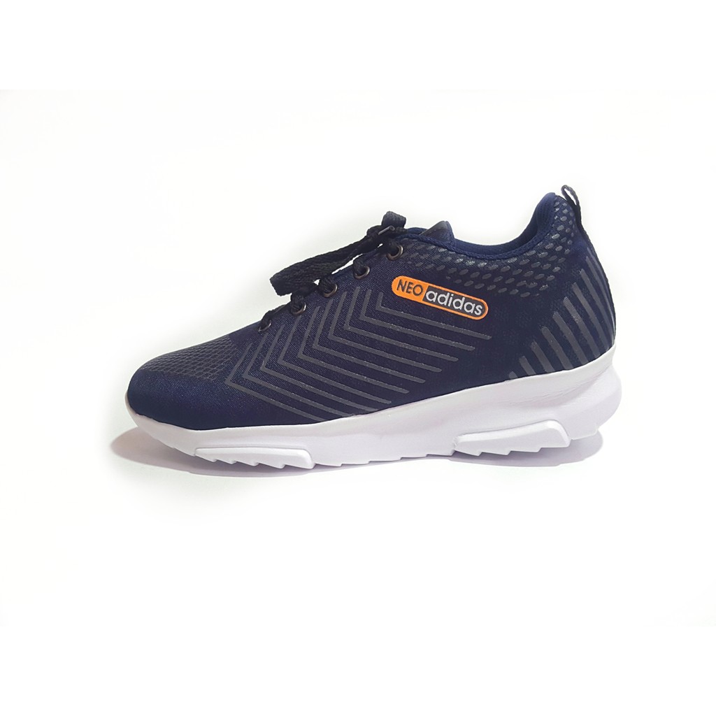 GROSIR Sepatu ADIDAS NEO ADVANTAGE - Sneaker Pria