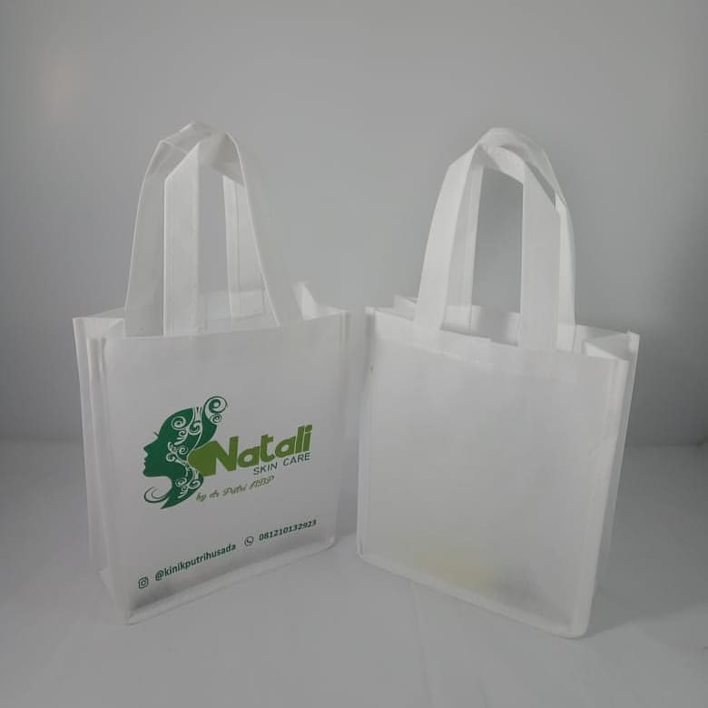 

GOODIEBAG SOUVENIR PROMOSI MURAH | TAS PROMOSI PERUSAHAAN | KANTOR | SEKOLAH | TOKO