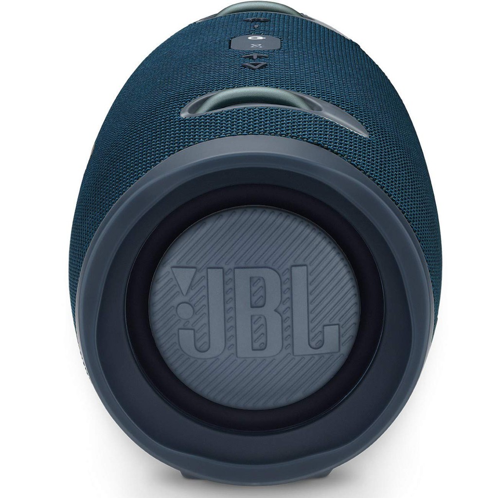 Speaker Bluetooth JBL Xtreme 2 Portable