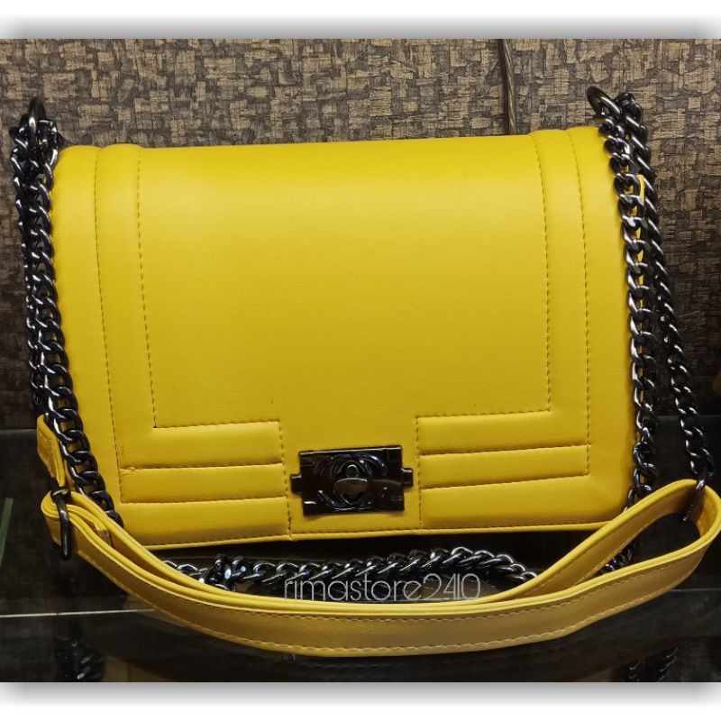 sweety original import bag