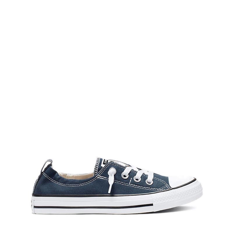 women's converse chuck taylor all star shoreline slip sneakers