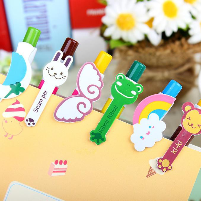 

Pulpen unik lucu, pen tinta unik lucu, pulpen anak-anak, pulpen fancy