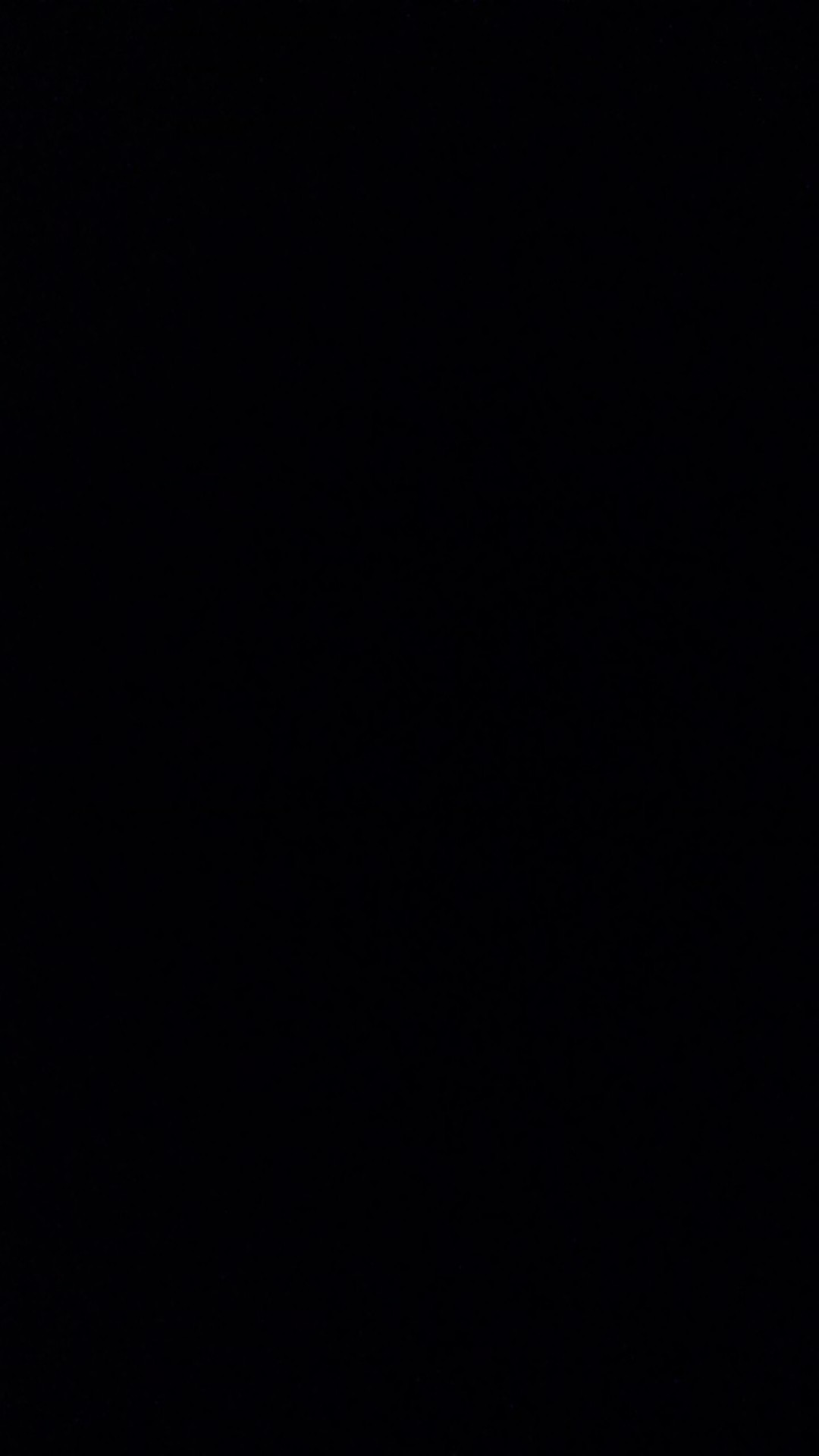 Maura Couple - Sania Ruffle Batik Couple Ori Ndoro Jowi Dnt Garansi Termurah Shopee - Batik Aksara