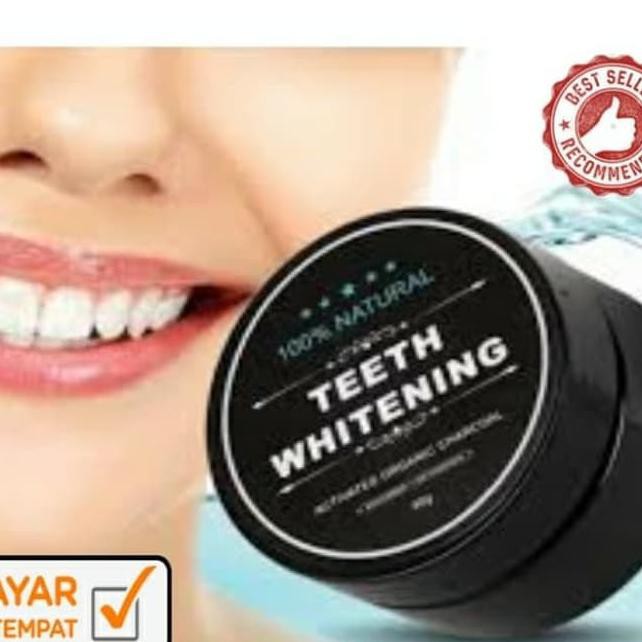 ~ TERHEMAT PEMUTIH GIGI BPOM~ PEMUTIH GIGI ,WHITENING TEETH HOME PEMUTIH GIGI MURAH PEMUTIH GIGI