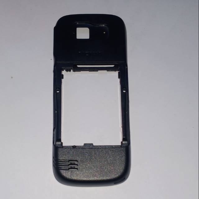 Body nokia 2630c