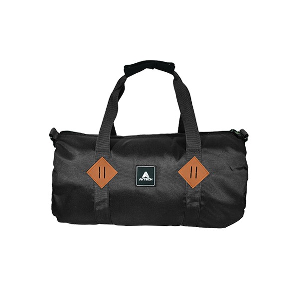 TAS TRAVEL DUFFLE AVTECH