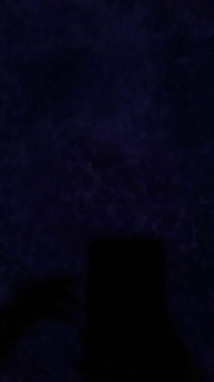 Gamis Batik Size Standar & Jumbo Mataram Primisima Resleting Depan Support Busui Lengan Kerut Murah