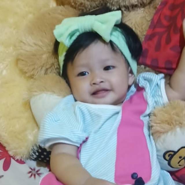haninwijaya09
