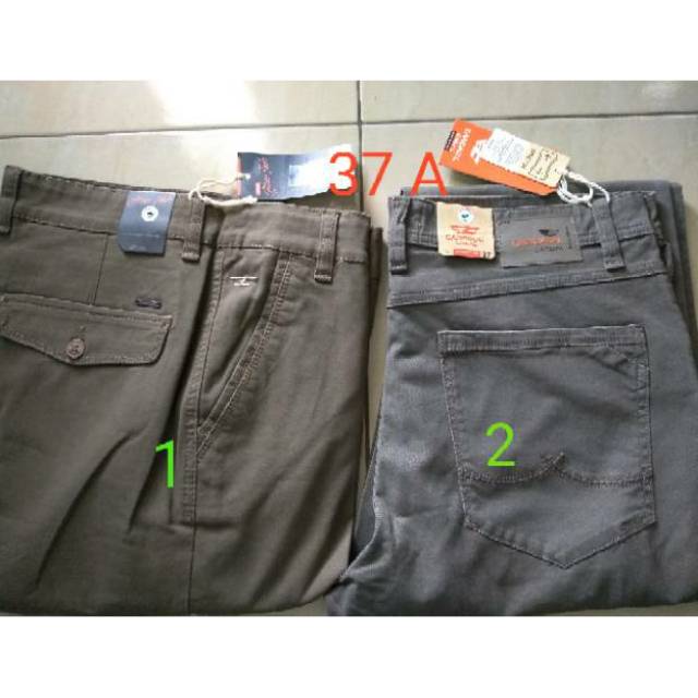  Celana  cardinal casual  original Shopee  Indonesia