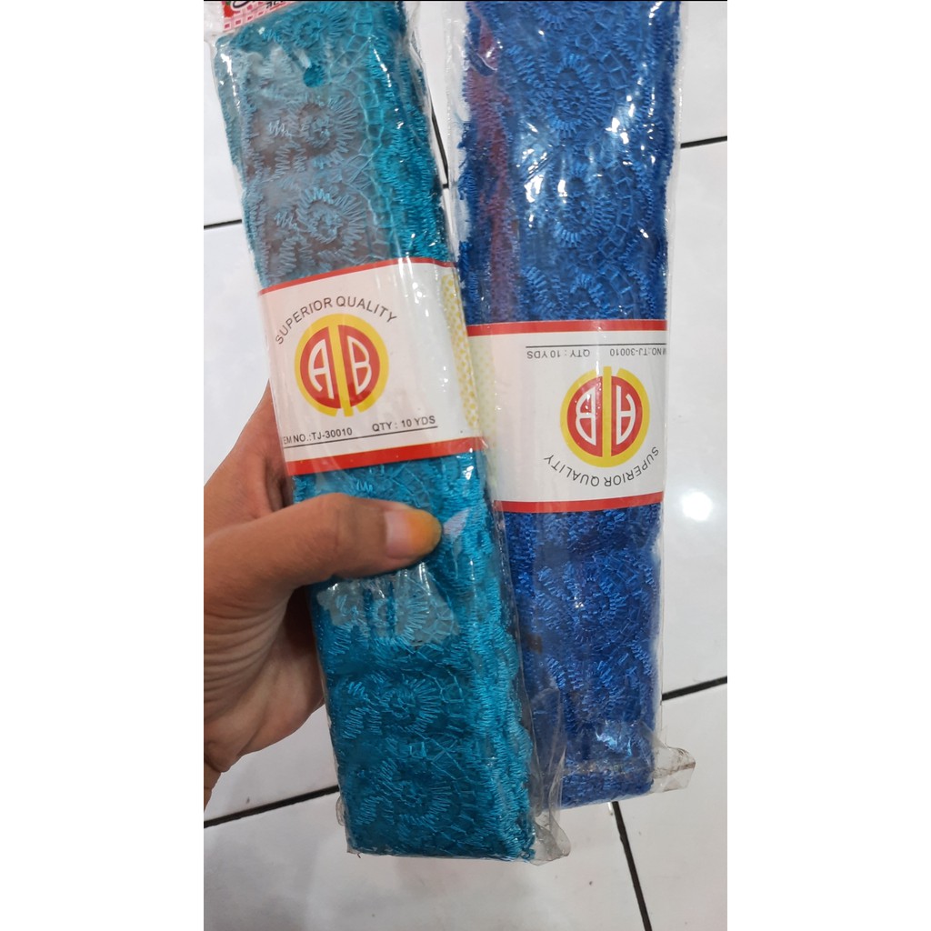 

SALE RENDA KACA | BAHAN KERAJINAN TANGAN DIY CRAFT