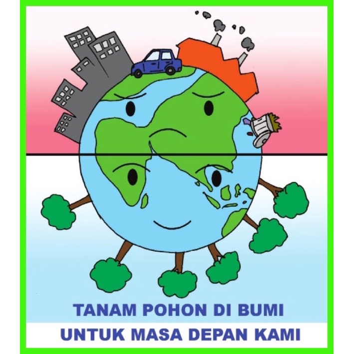 

poster edukasi