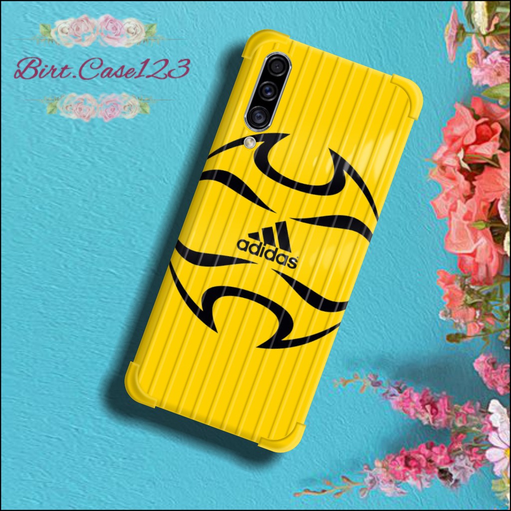 softcase SPORT Samsung J2prime G530prime A10 M10 A20 A30 A20s A30s A50 A50s A21s A01 M21 A11 BC81