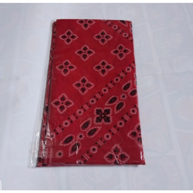 Slayer  katun terbaru