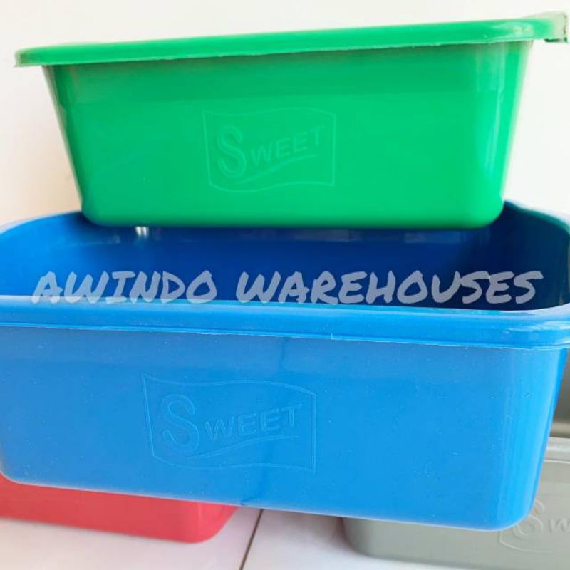 GPSS- CAT LITTER BOX Bak Pasir Kucing Anjing Toilet Hewan Tempat Kotoran Kucing Anjing Box Pasir Kucing Baskom Plastik Tempat Pasir Kucing Tempat Pasir Anjing Tempat Kotoran Anjing Toilet Kucing Toilet Anjing Toilet Kelinci Penghilang Bau Kotoran Kucing