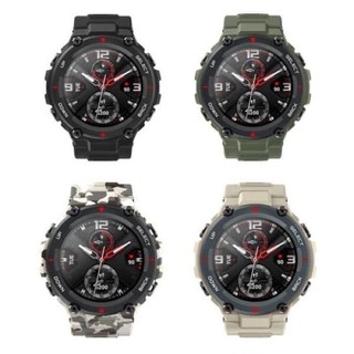 jual amazfit t rex