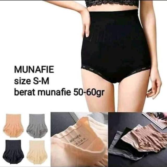 CELANA KORSET MUNAFiE MURAH