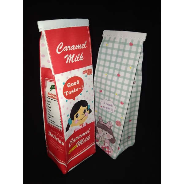 

tepak pensil Minuman