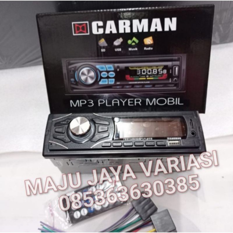 Mp3 Player Mobil/Mp3 Player Bluetooth/Tape Mobil