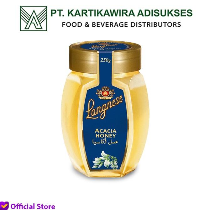 

Cuci Gudang Awal Tahun Langnese Acacia Honey Cuci Gudang Awal Tahun