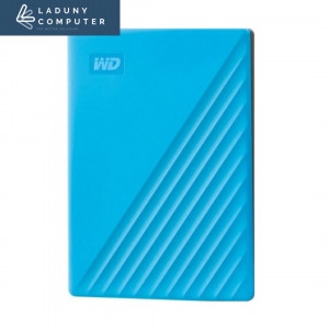 HDD Eksternal 1TB