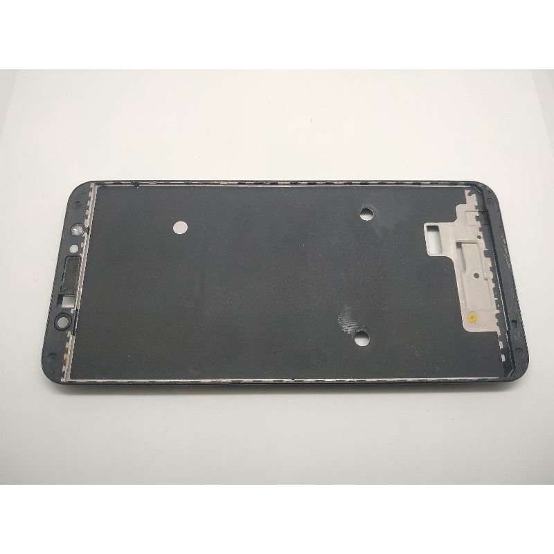 frame asus max pro m1 original copotan