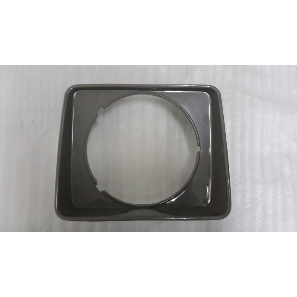 SUZUKI KATANA RING LAMPU GRILL LAMPU LIGHT CASE 1PC