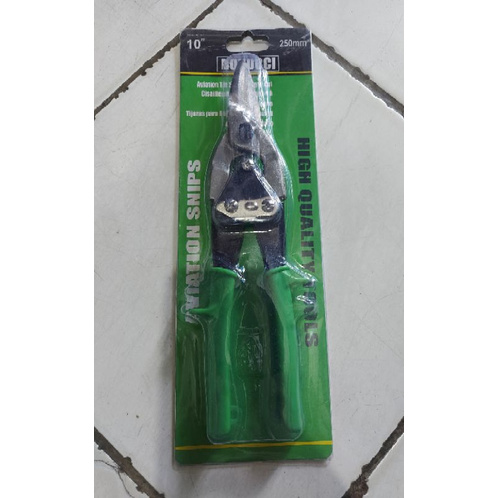 

gunting galvalum gunting holo gunting baja ringan gunting seng