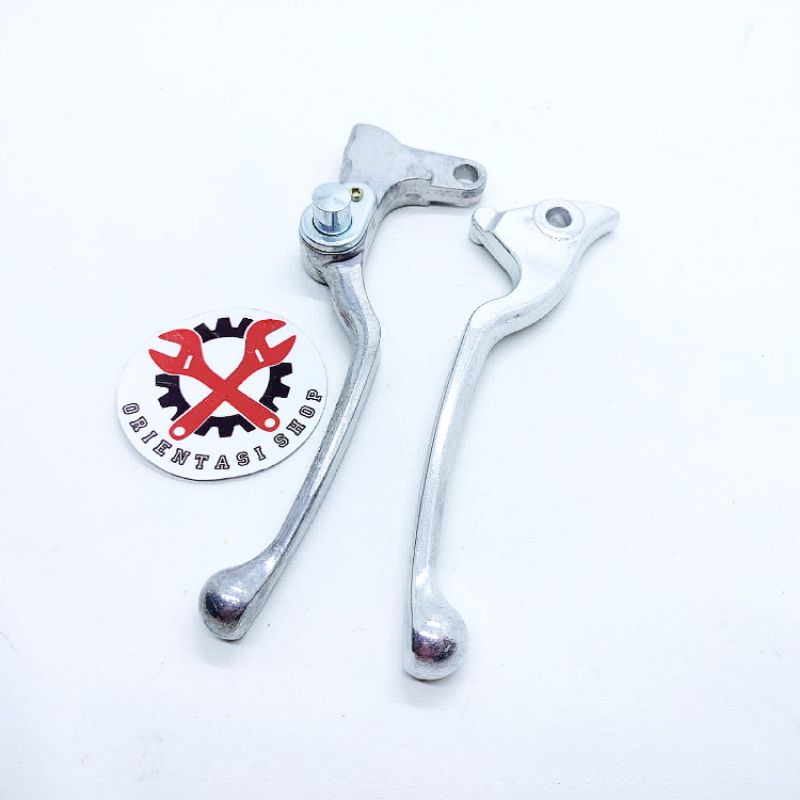 handle ori Mio 125 Mio m3 Mio s Mio z Fino xrider murah