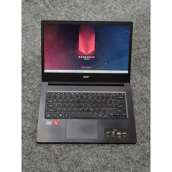 3500u отзывы. I5 9300h. Ryzen 5 3500x. Acer aspire 3. Amd ryzen 5 3500u 2.