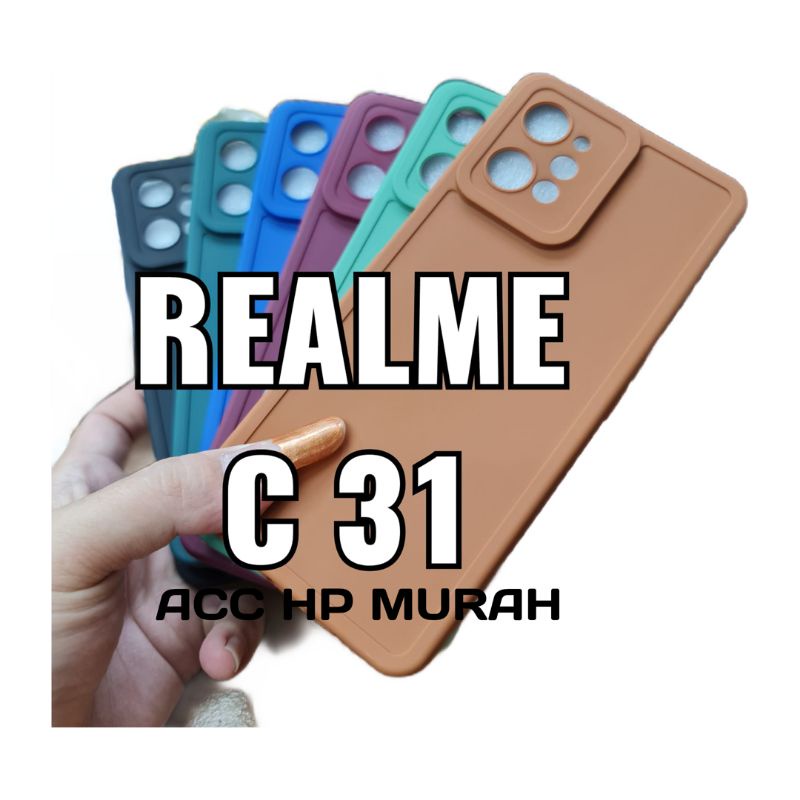 REALME C53 C30S 3 3PRO 5 5i 5 PRO REALME 7i 8 8i 9 9i 9PRO 9PRO+ 10 10PRO 10PRO+ 11 C3 C30 C31 C33 C35 C55 C1 C2 C11 C12 C15 C17 C20 C21 C21Y C25Y C25 C25S NARZO 20 NARZO 30A NARZO 50A NARZO 50i NARZO 50A PRIME NARZO 50I PRIME CASE PRO KAMERA