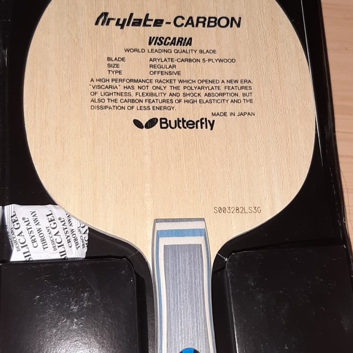 viscaria fl fishscale