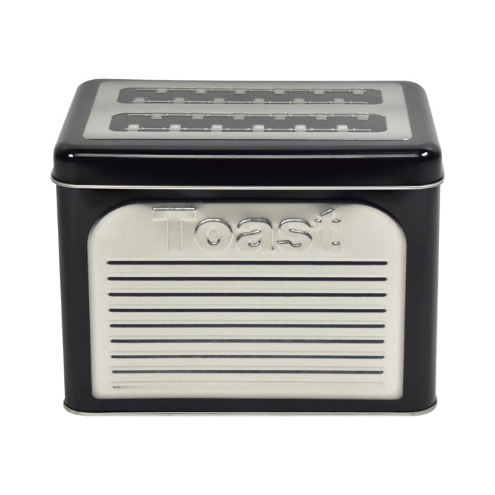 TOPLES BISKUIT - BLACK/toples lebaran/toples premium/toples serbaguna/toples informa