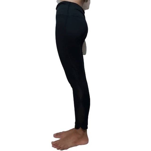Legging Senam C9 Champion Celana Yoga