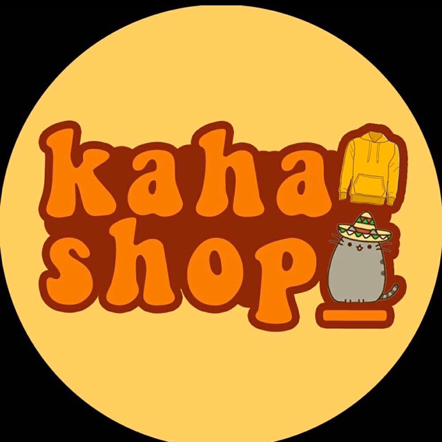 kahashop_