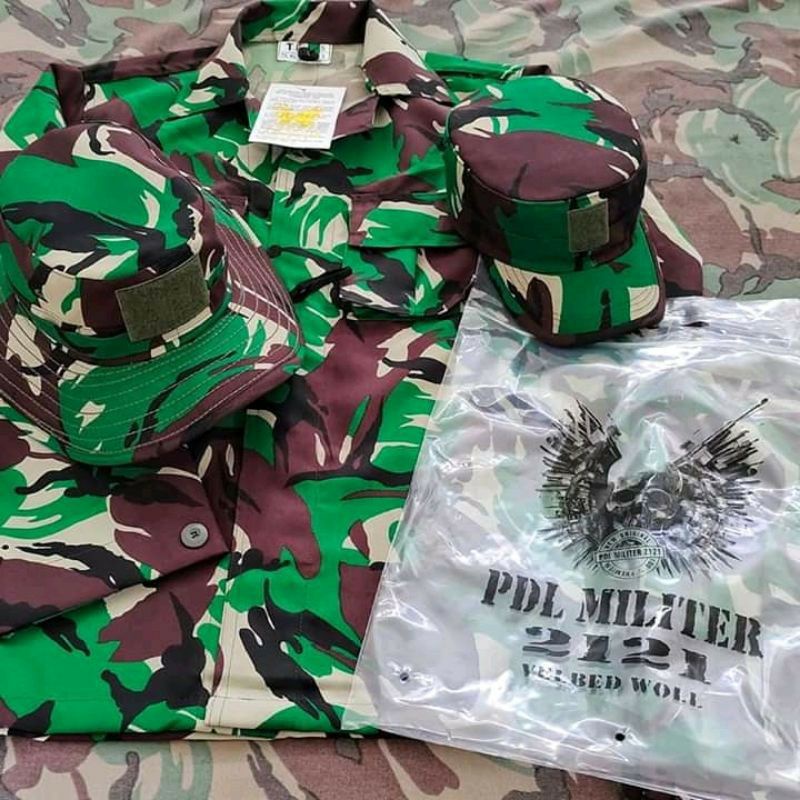 Pdl velbet woll tni 2121