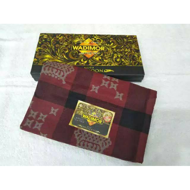 GROSIR WADIMOR BALI MOTIF DAN WADIMOR BALIMOON