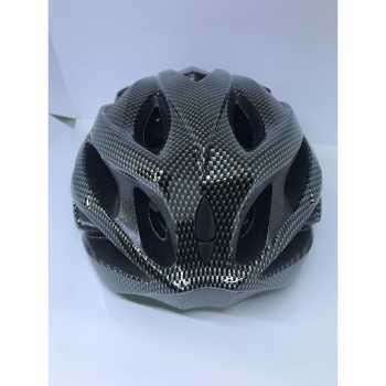 Helm Sepeda Bicycle Road Bike Helmet EPS Foam PVC / Helm Sepeda Roadbike Murah Berkualitas Helm  Bicycle Road Bike Helmet EPS Foam PVC / Helm Sepeda Syte Gunung Helm Sepeda Mtb Dewasa Rocbros Helm Sepeda Lipat Rockbros Helm Sepeda Pvc / Helm Sepeda Gowes