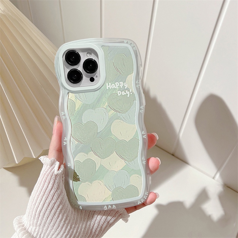 Soft Case Pelindung Lensa Kamera Shockproof Untuk iPhone 14 13 12 11 Pro Max X Xr Xs Max 8 7 6 6s Plus