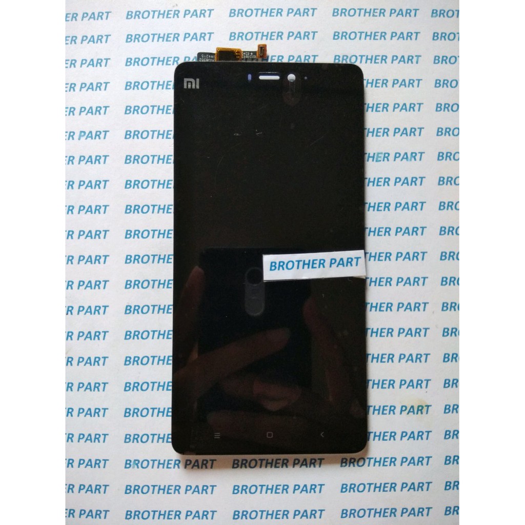 LCD TOUCHSCREEN XIAOMI MI4S MI 4S MI4 S ORIGINAL