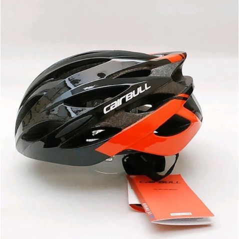 Helm Sepeda Cairbull Mtb helm sepeda seli mtb bukan bikeboy
