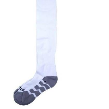 KAOS KAKI SPECS INTEGRAL FB SOCKS