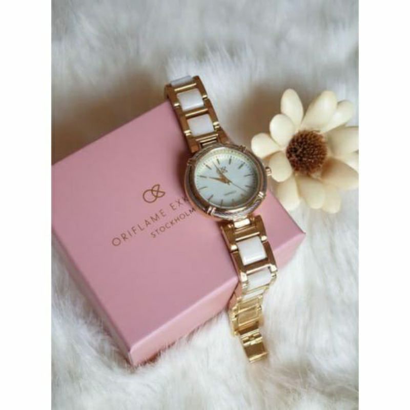 vajer watch - jam tangan sultan mewah promo murah