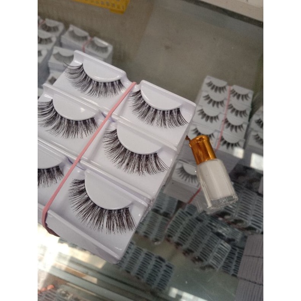 kode:wispies.lusinan 1 lusin 12pic.1 lusin 38rb+mika/tutup