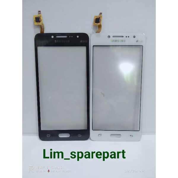 LAYAR SENTUH SAMSUNG J2 Prime / G532