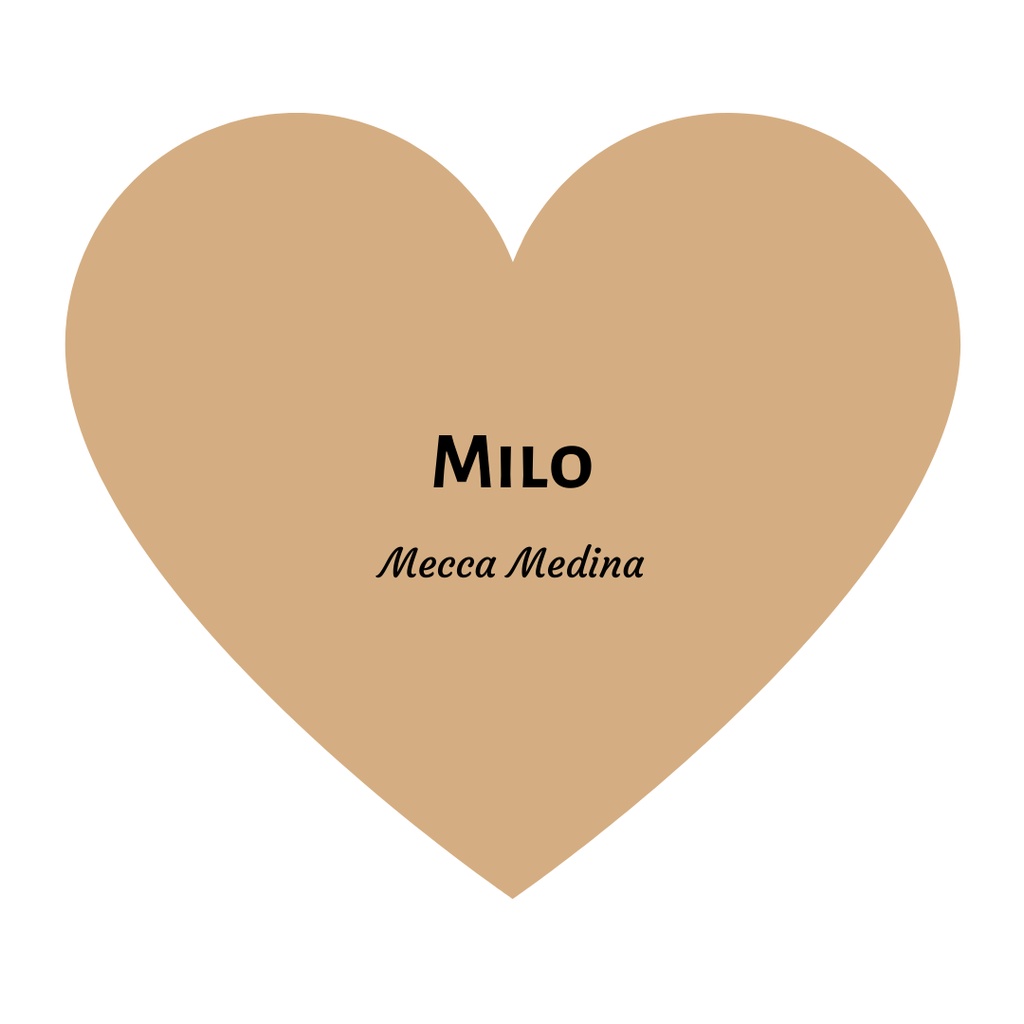 Hijab Sport Jilbab Simple Daily Non Pad / Hijab Sport Daily / Hijab Voli / Jilbab Olahraga-Milo