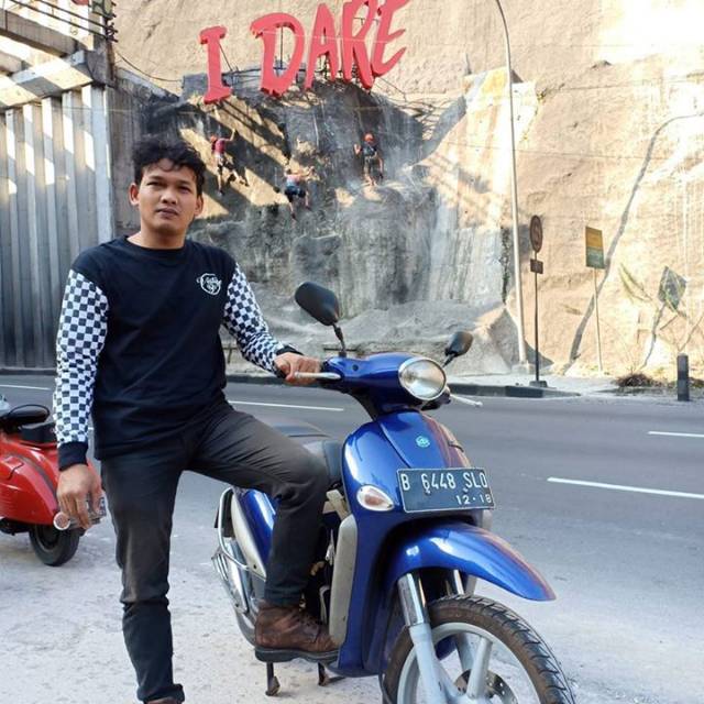 bowodepp