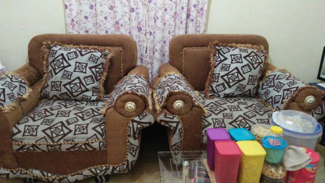 Gorden Pintu Karakter My Little Pony Pink Muda Model Smokering Ukuran L 140 Cm X T 210 Cm