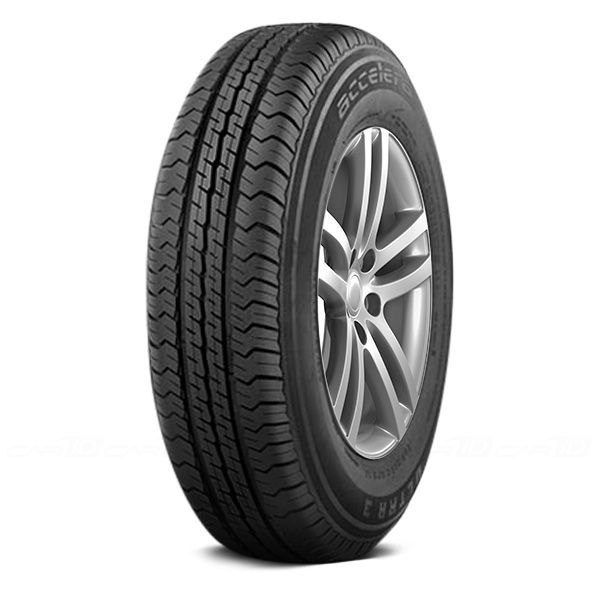 Ban ACCELERA 195/80R15 ACCELERA ULTRA 3